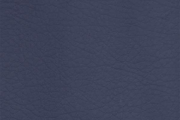 OFS - Whisper Navy